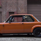 Illustration for article titled The Story Of This BMW 2002 Will Make You Want To Work On Your Car